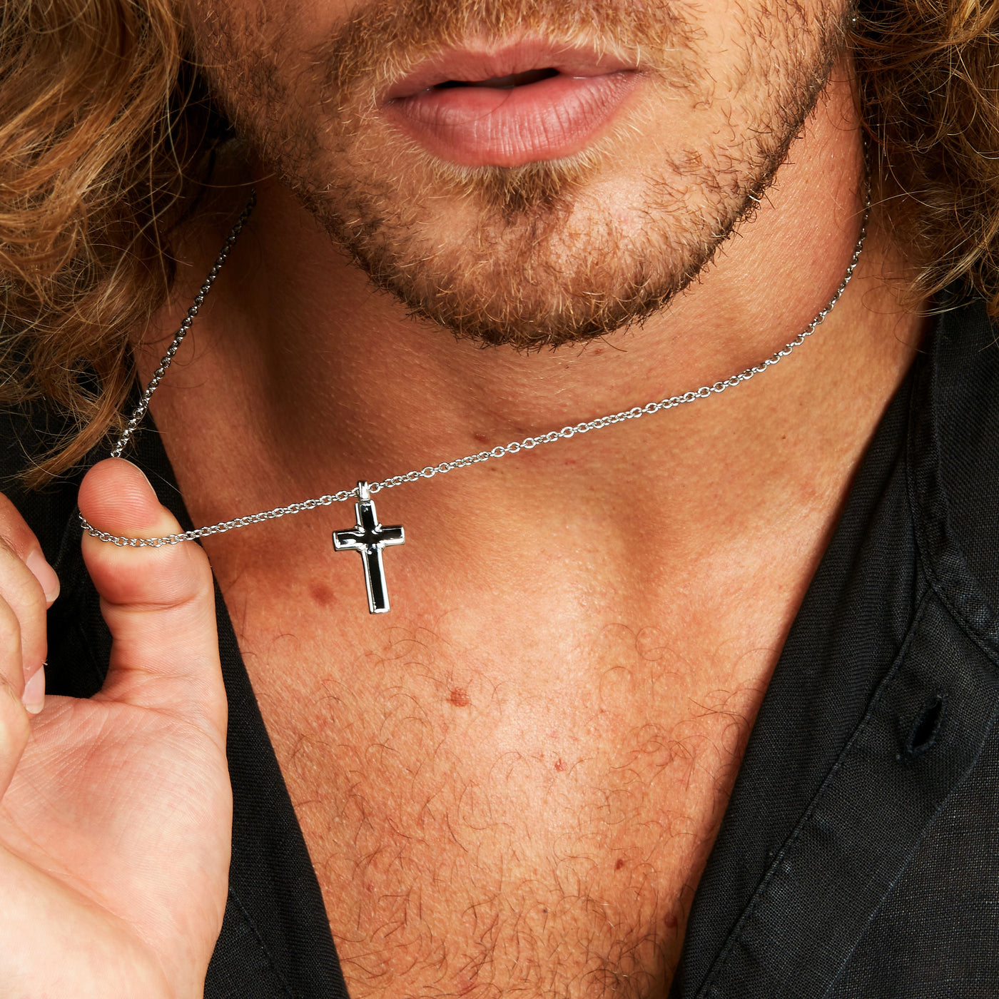 SECTOR BIJOUX SECTOR BIJOUX SZQ28