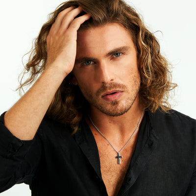 SECTOR BIJOUX SECTOR BIJOUX SZQ28