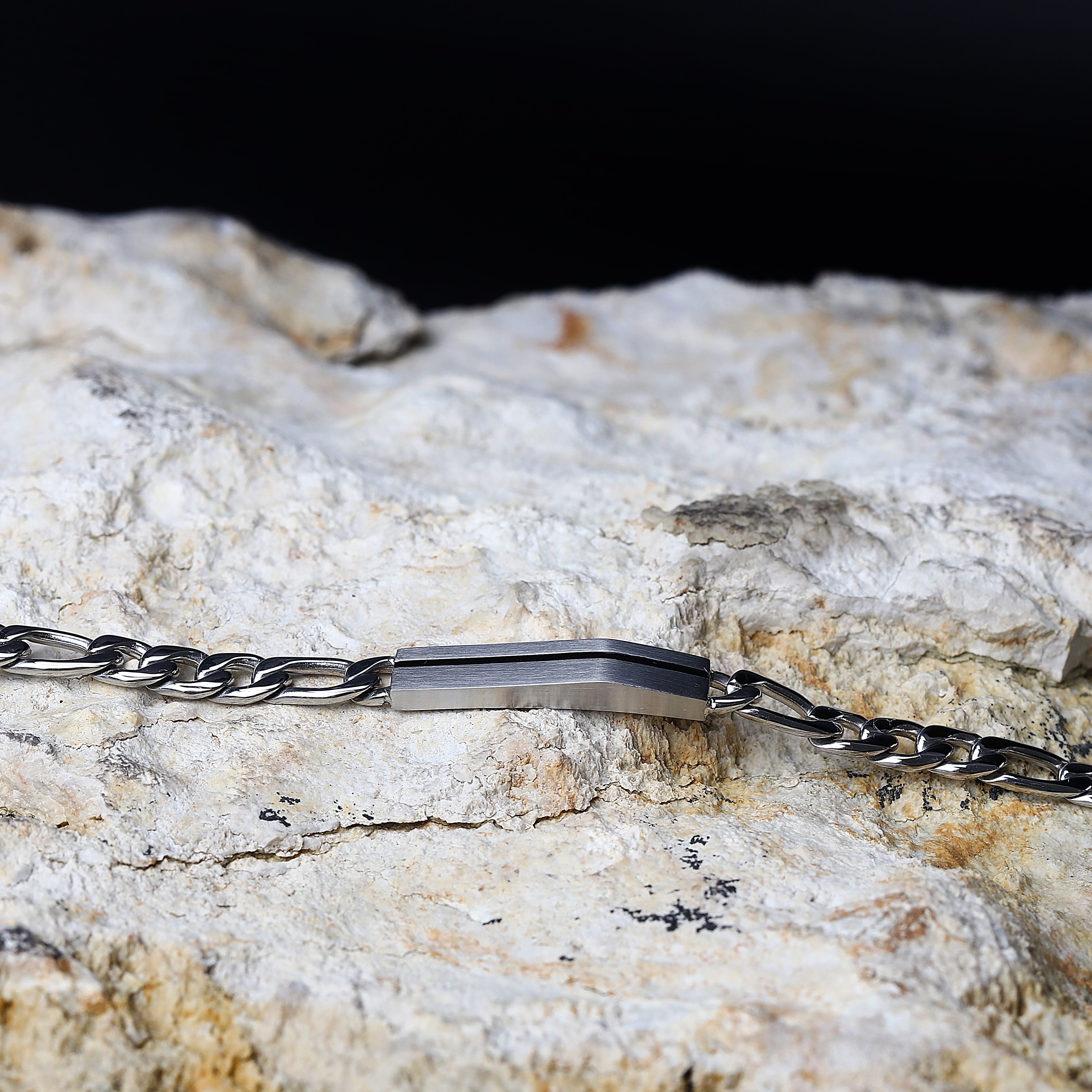 SECTOR BIJOUX SECTOR BIJOUX SZS102