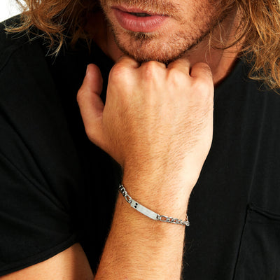 SECTOR BIJOUX SECTOR BIJOUX SZS104