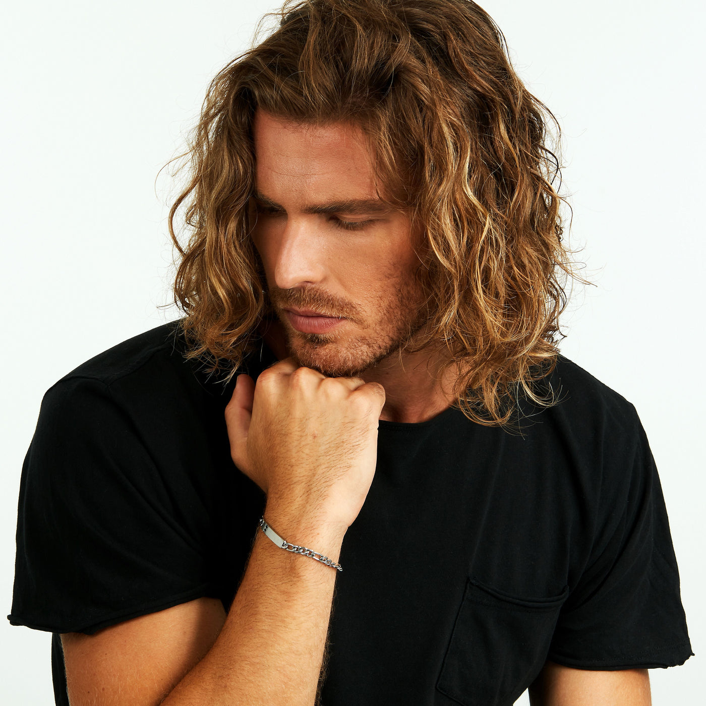 SECTOR BIJOUX SECTOR BIJOUX SZS104