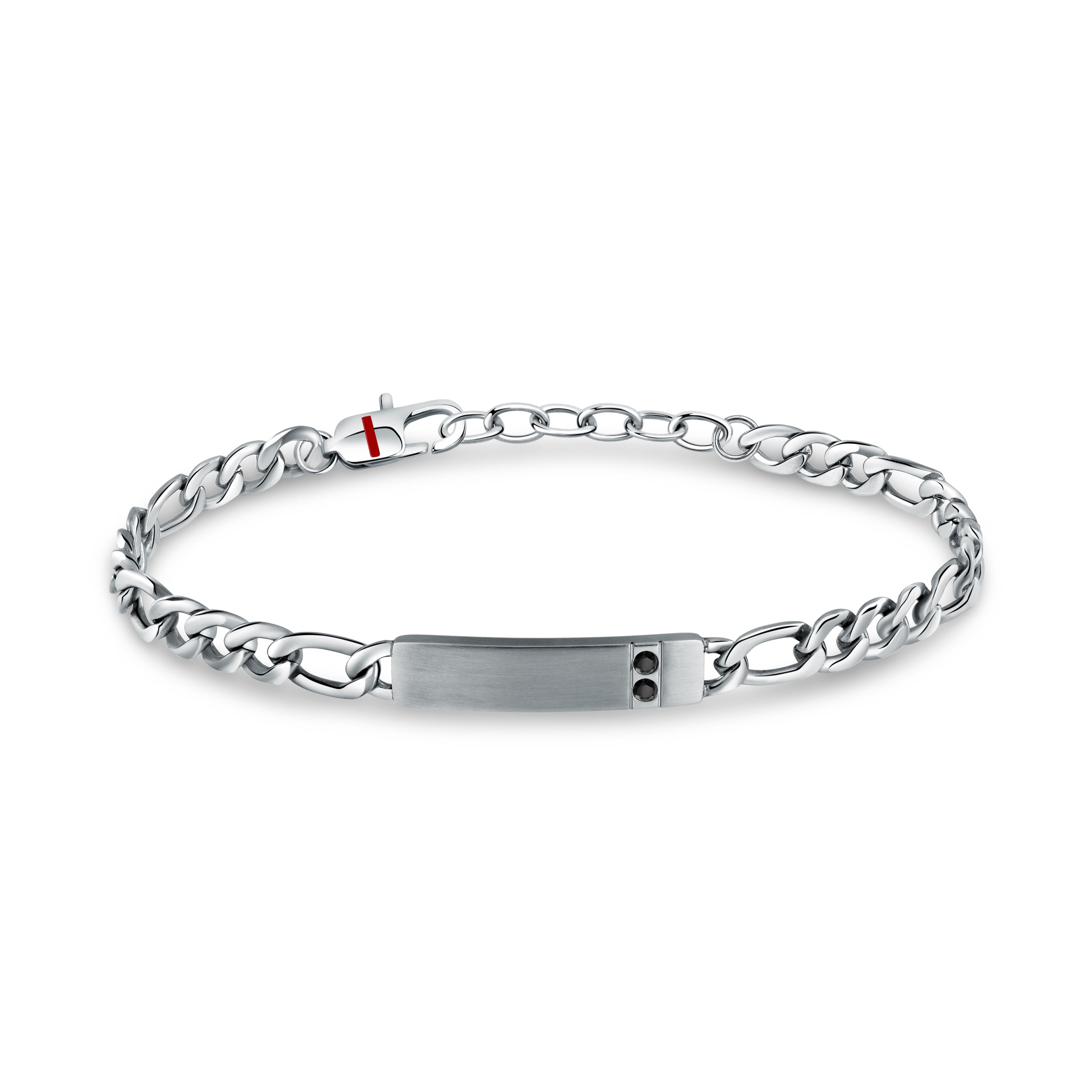 SECTOR BIJOUX SECTOR BIJOUX SZS104