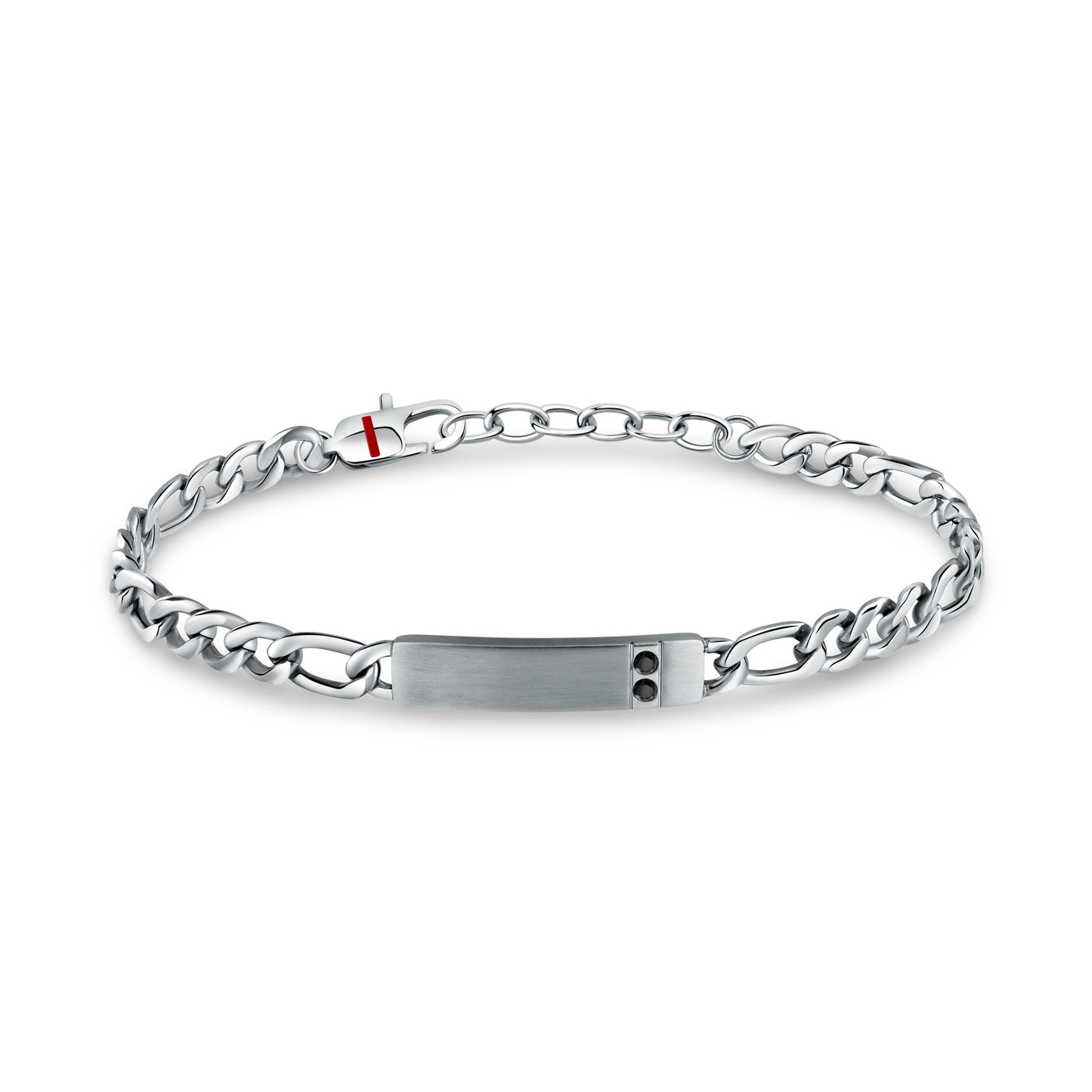 SECTOR BIJOUX SECTOR BIJOUX SZS104