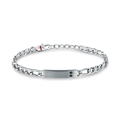 SECTOR BIJOUX SECTOR BIJOUX SZS104