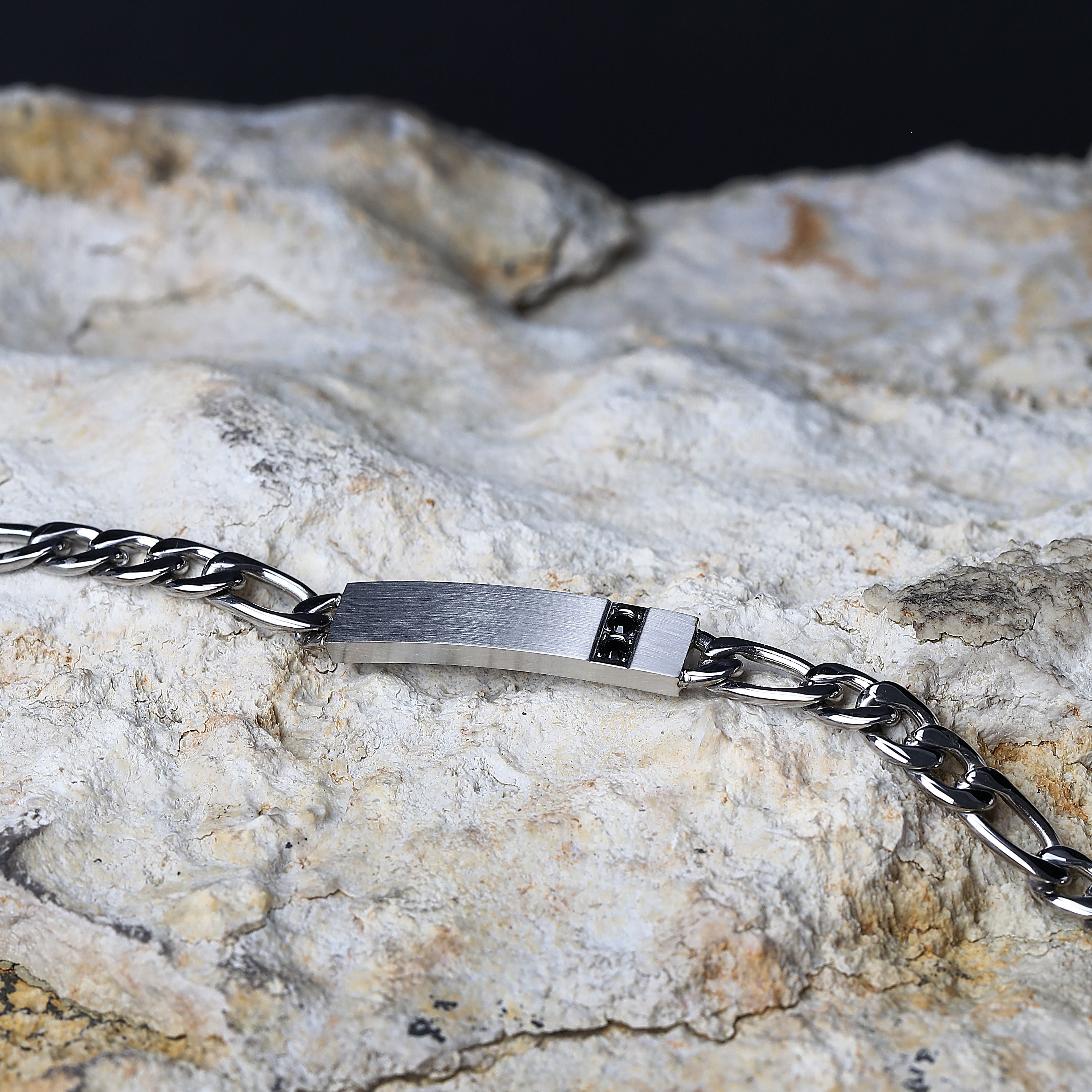 SECTOR BIJOUX SECTOR BIJOUX SZS104