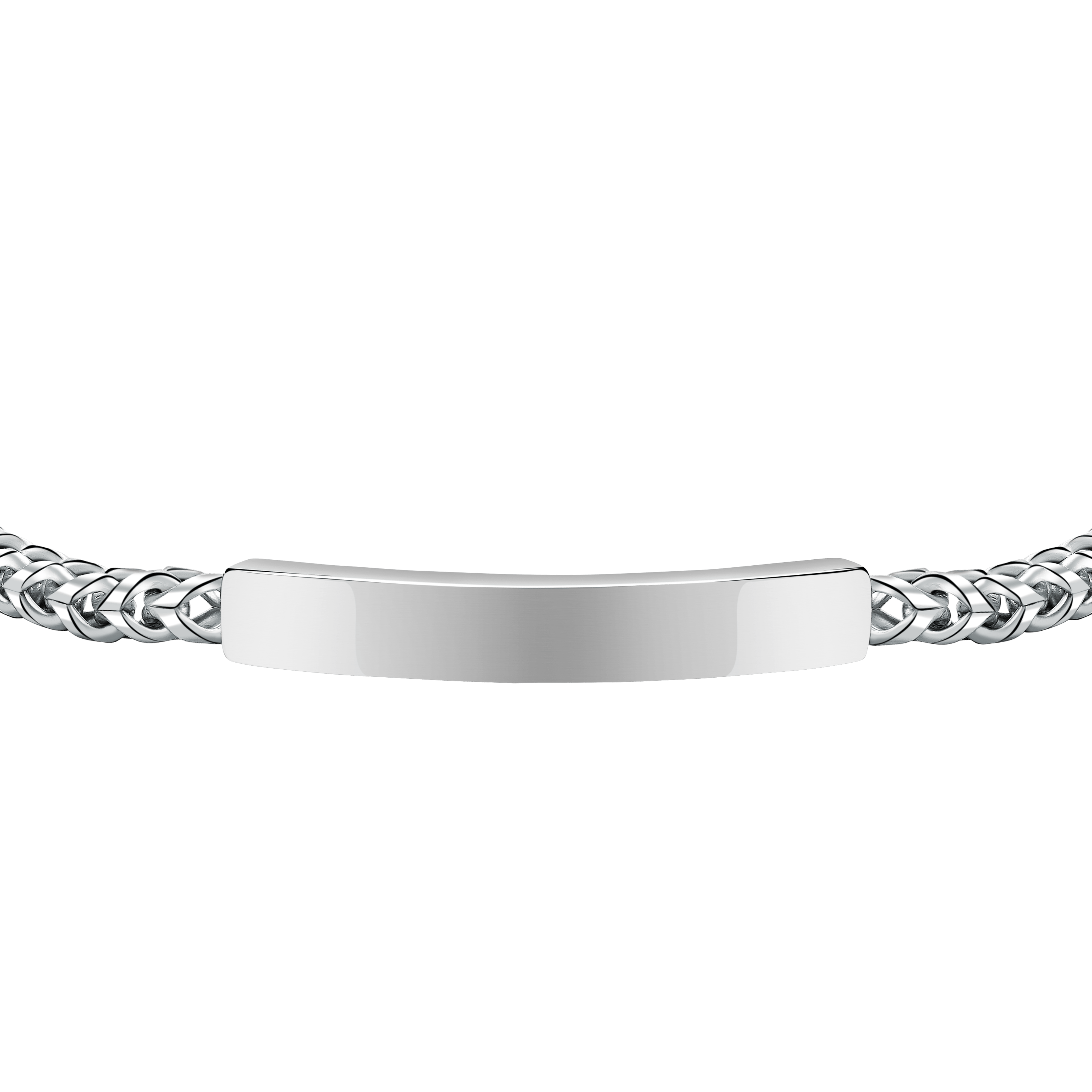 SECTOR BIJOUX SECTOR BIJOUX SZS105