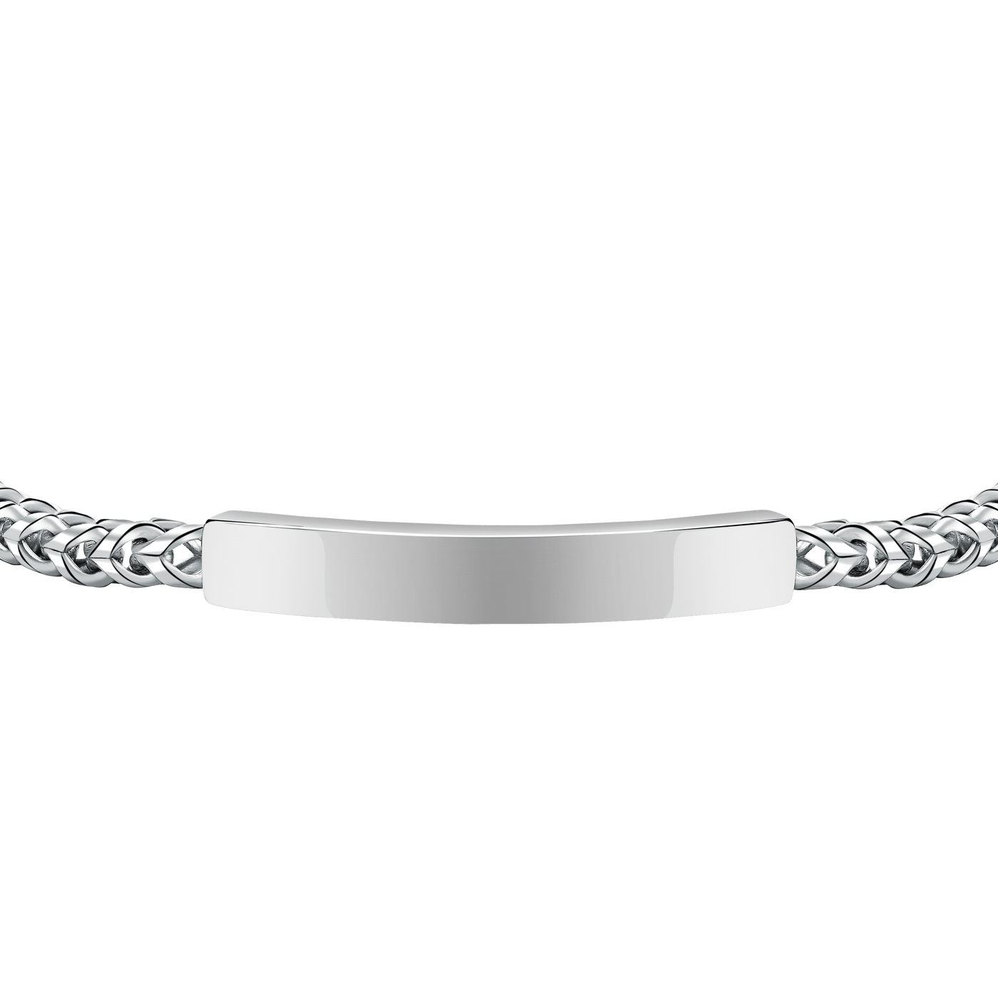 SECTOR BIJOUX SECTOR BIJOUX SZS105