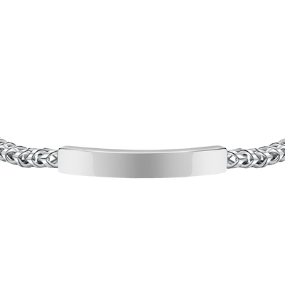 SECTOR BIJOUX SECTOR BIJOUX SZS105