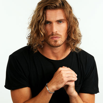 SECTOR BIJOUX SECTOR BIJOUX SZS105