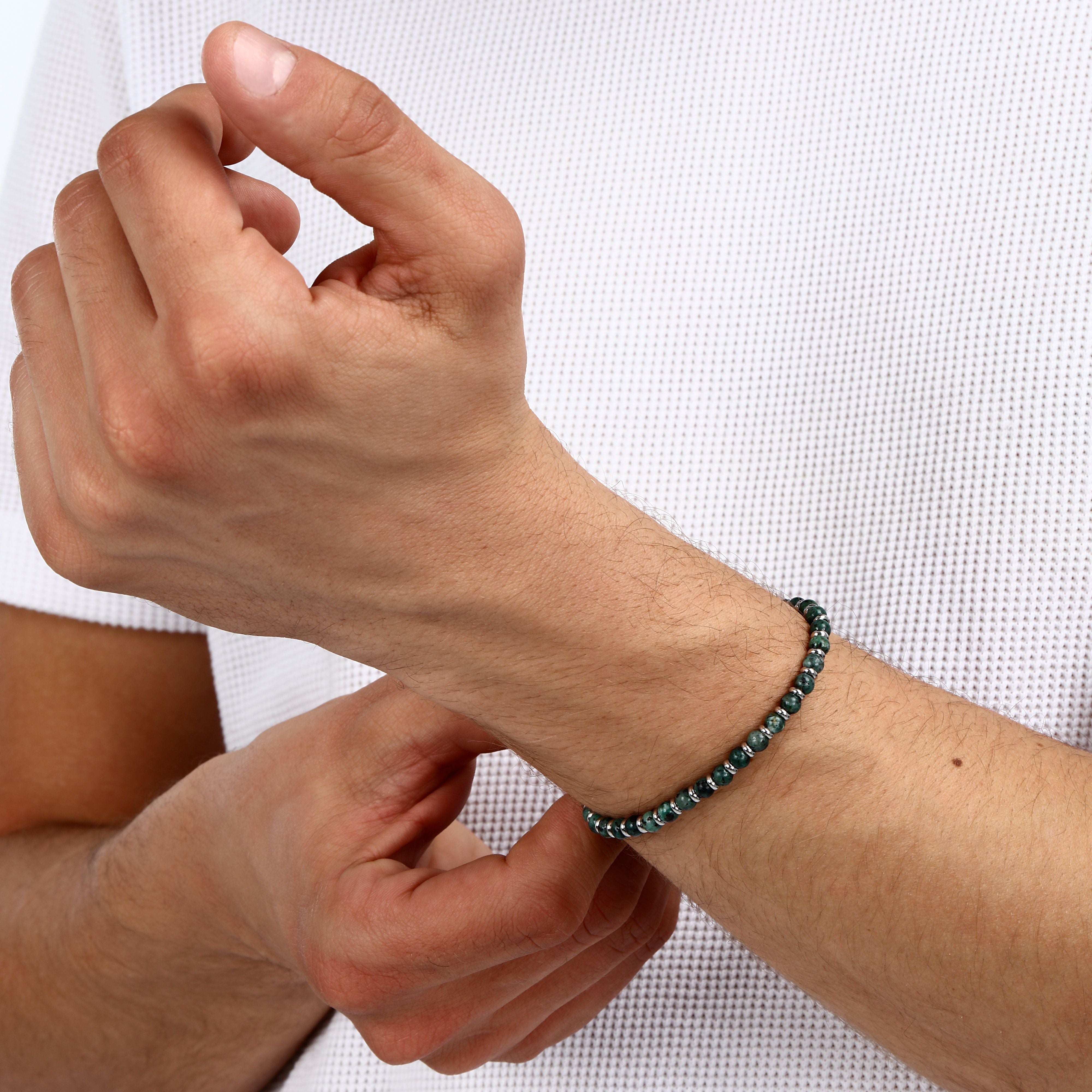 SECTOR BIJOUX SECTOR BIJOUX SZS107