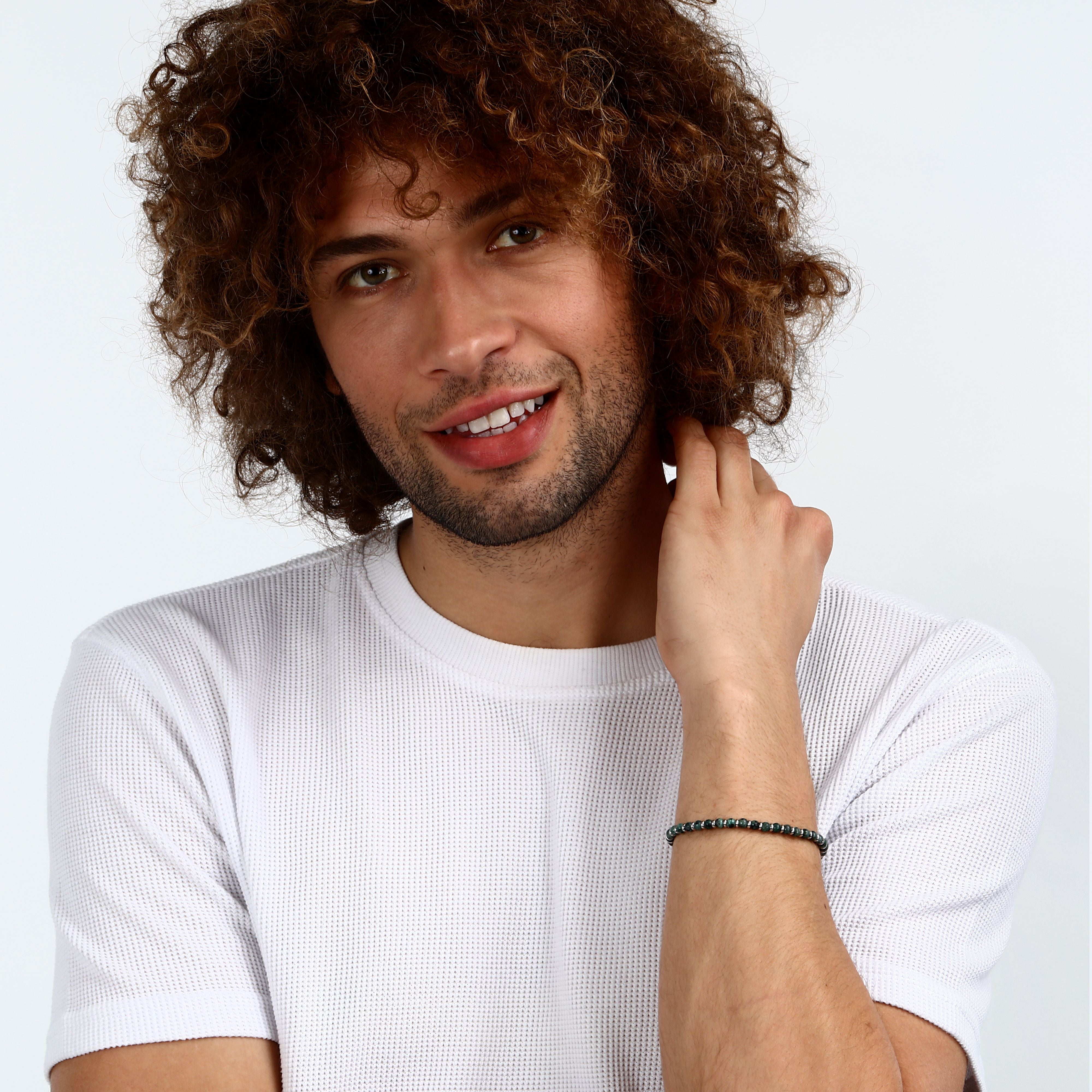 SECTOR BIJOUX SECTOR BIJOUX SZS107