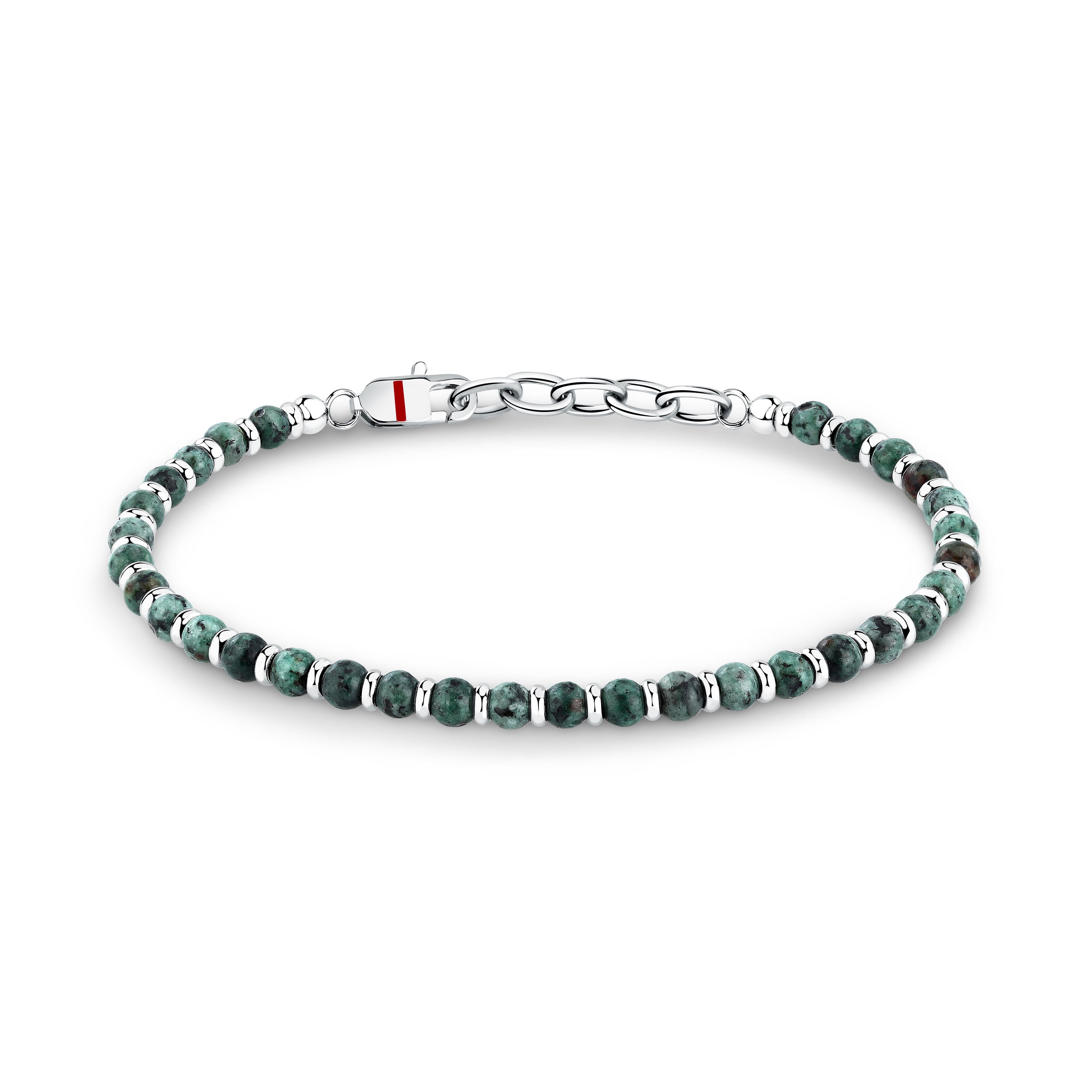 SECTOR BIJOUX SECTOR BIJOUX SZS107