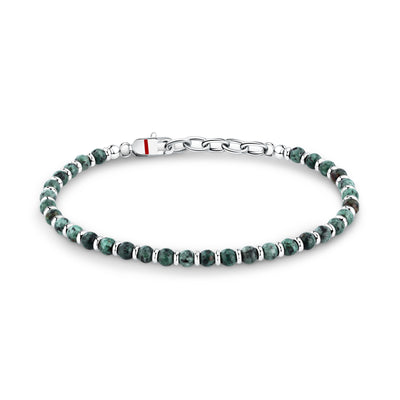 SECTOR BIJOUX SECTOR BIJOUX SZS107