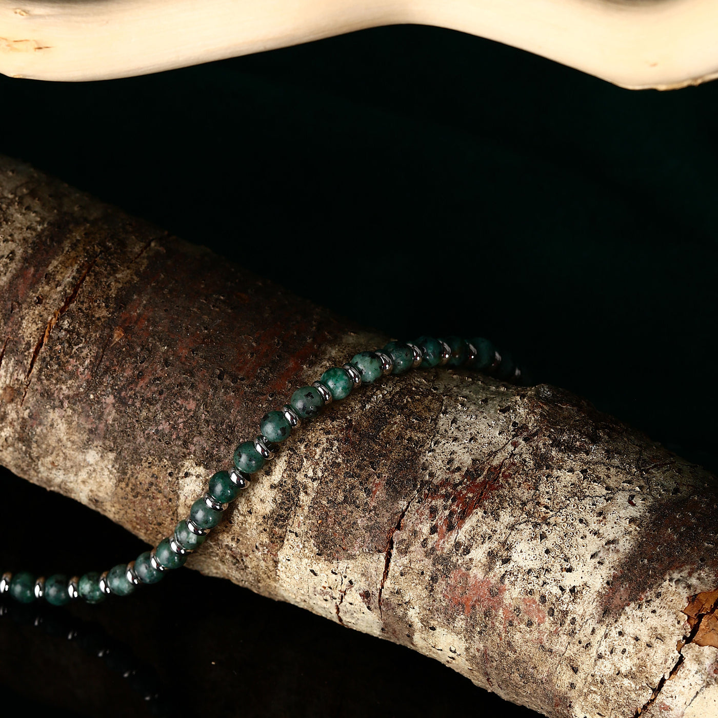 SECTOR BIJOUX SECTOR BIJOUX SZS107