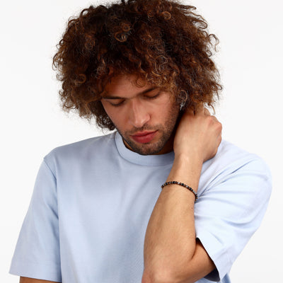 SECTOR BIJOUX SECTOR BIJOUX SZS108