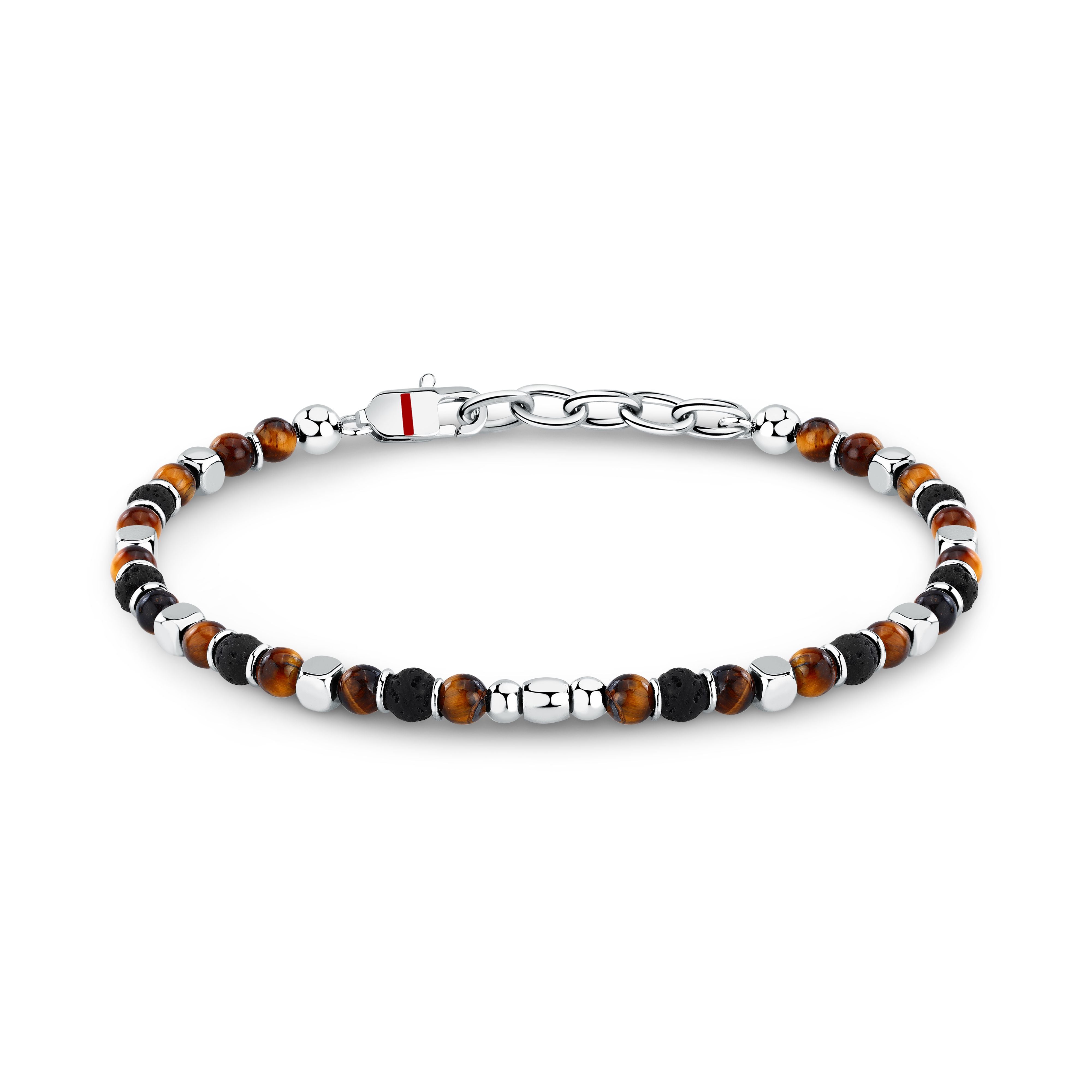 SECTOR BIJOUX SECTOR BIJOUX SZS108