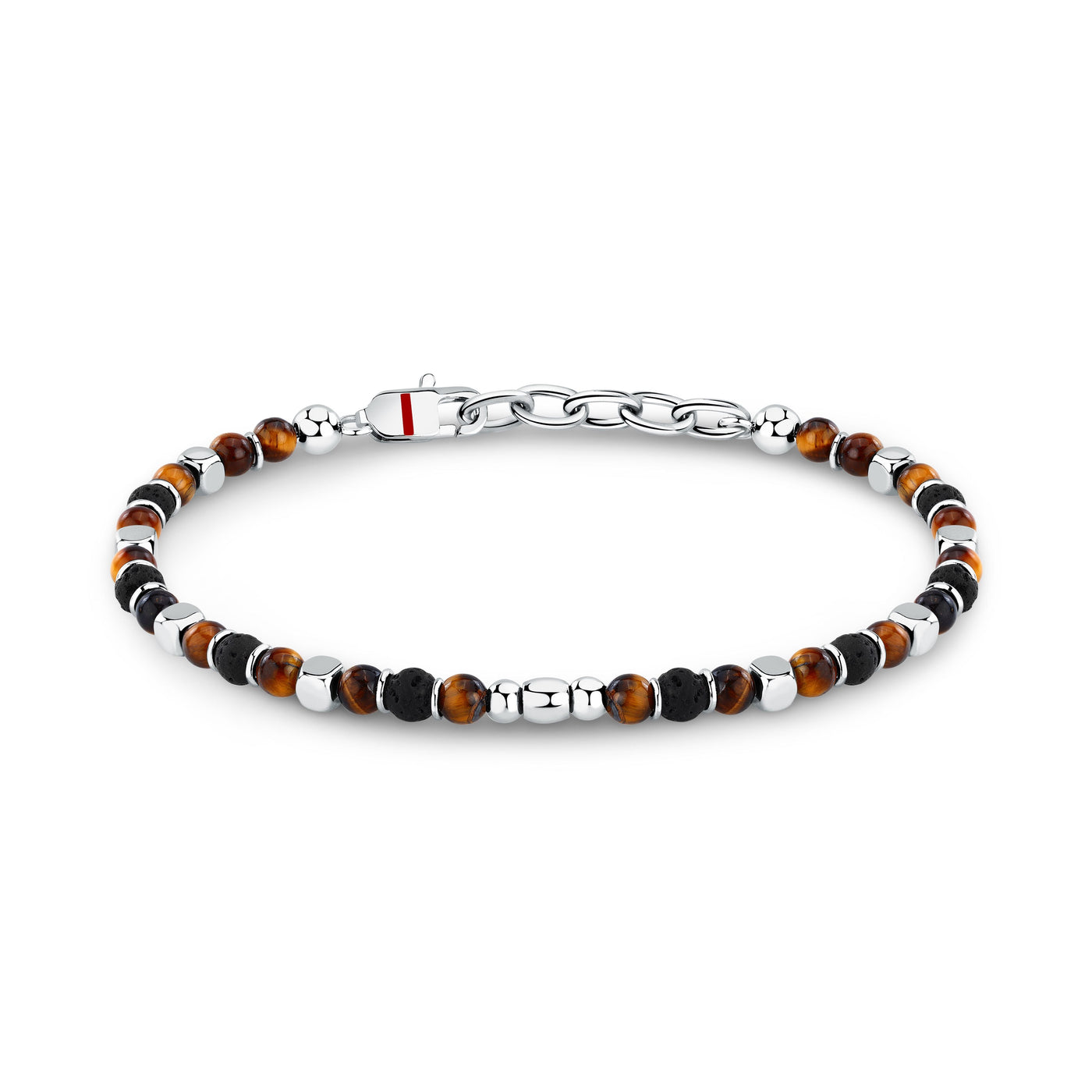 SECTOR BIJOUX SECTOR BIJOUX SZS108