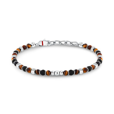 SECTOR BIJOUX SECTOR BIJOUX SZS108