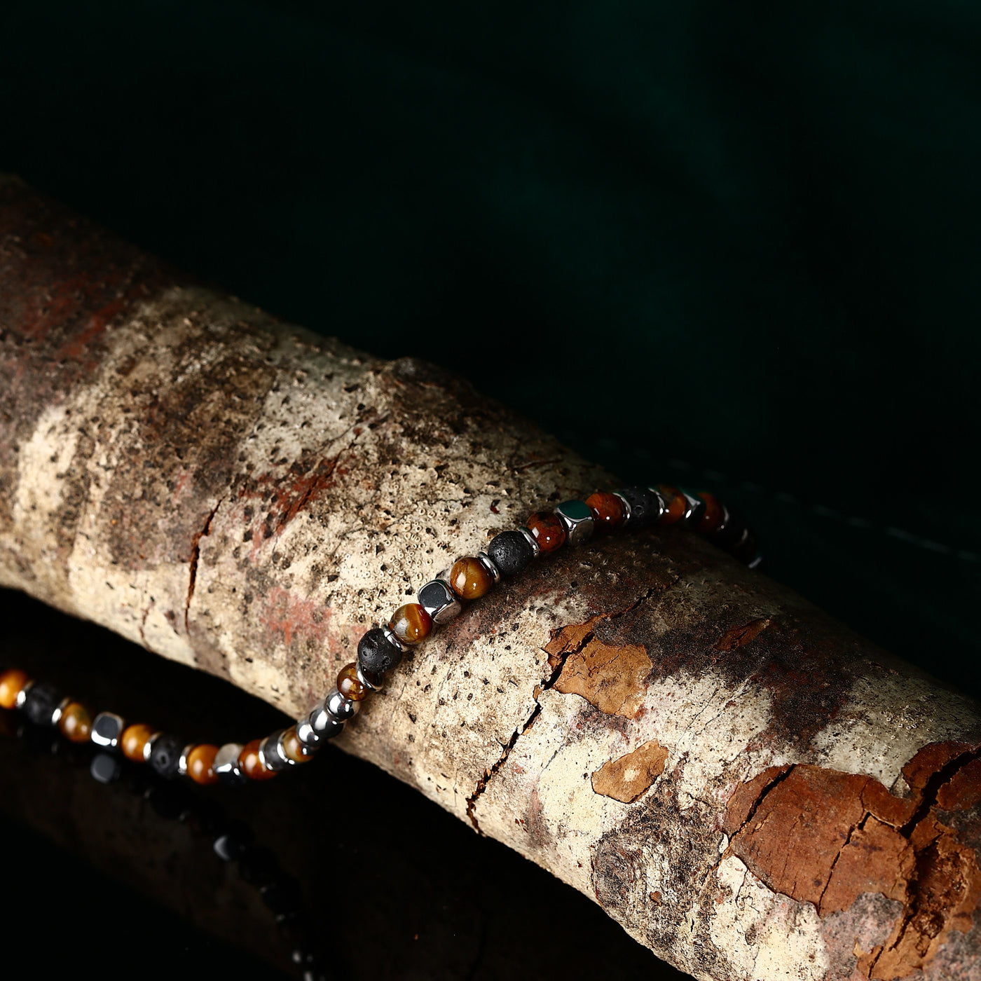 SECTOR BIJOUX SECTOR BIJOUX SZS108