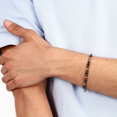 SECTOR BIJOUX SECTOR BIJOUX SZS108