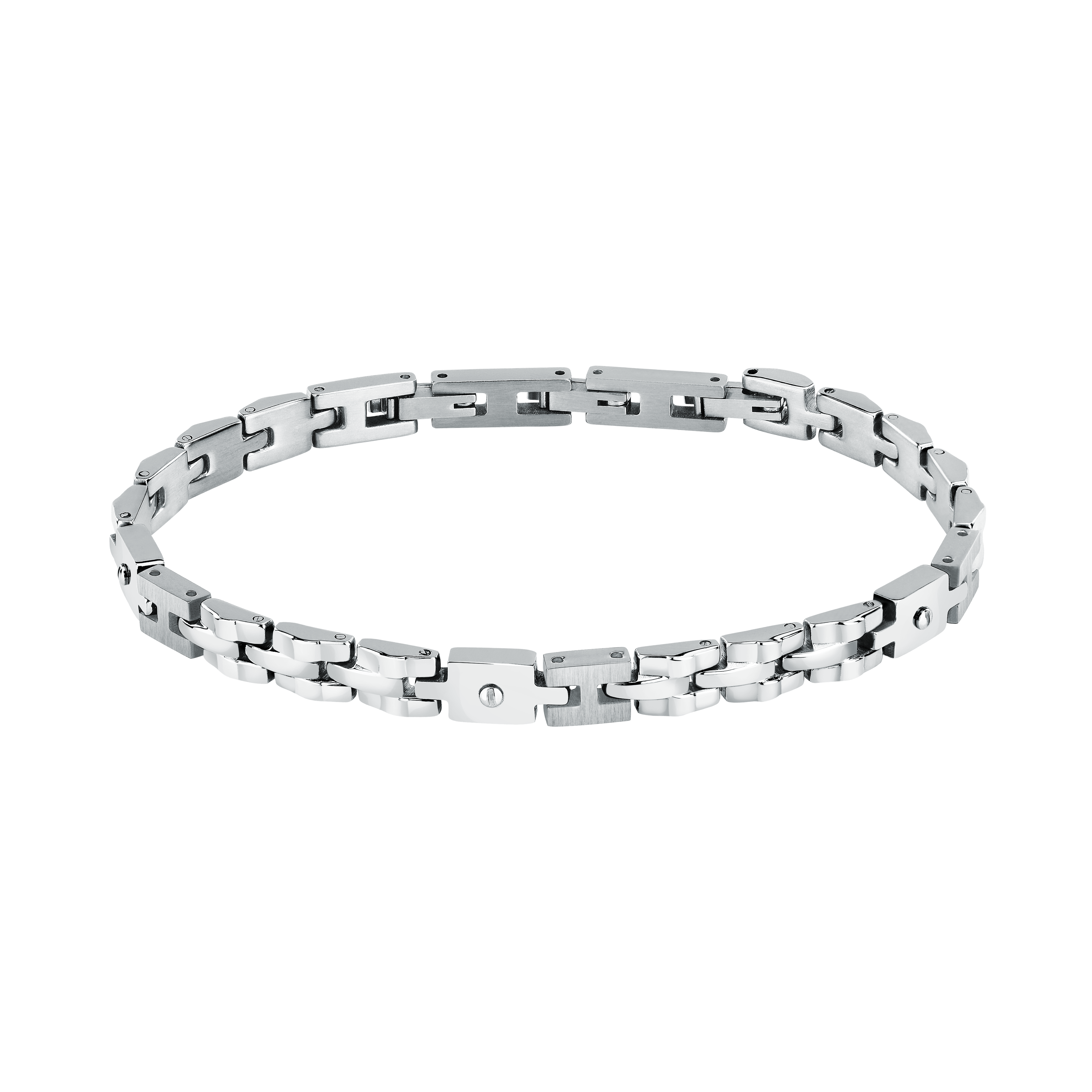 SECTOR BIJOUX SECTOR BIJOUX SZS115