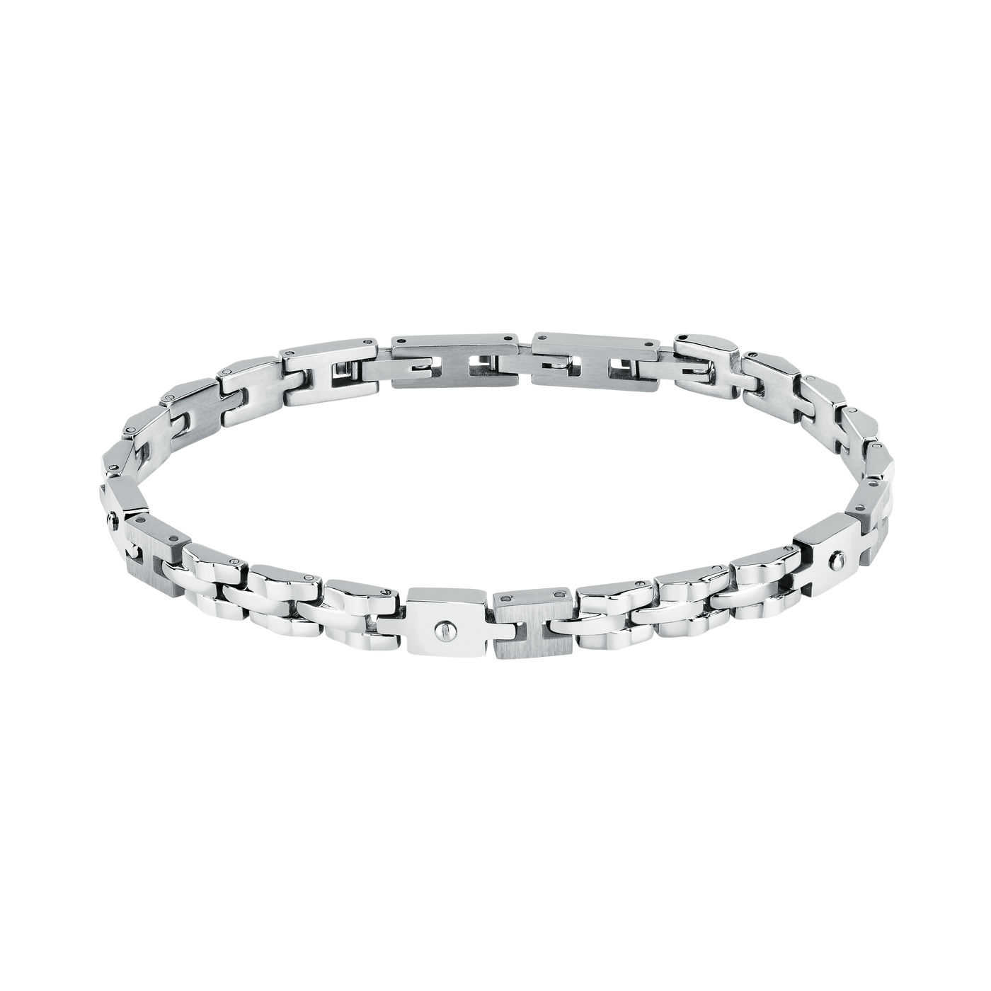 SECTOR BIJOUX SECTOR BIJOUX SZS115