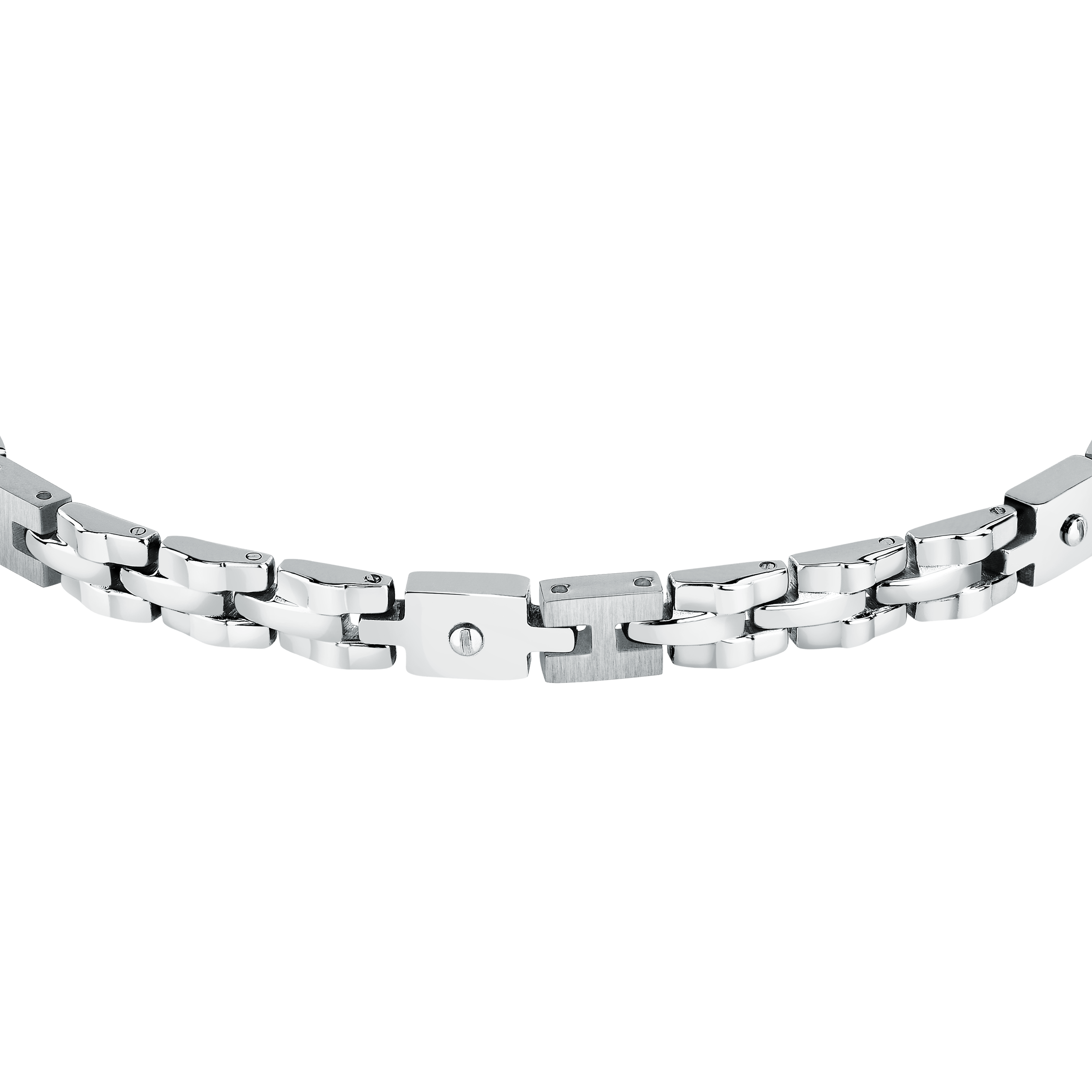 SECTOR BIJOUX SECTOR BIJOUX SZS115