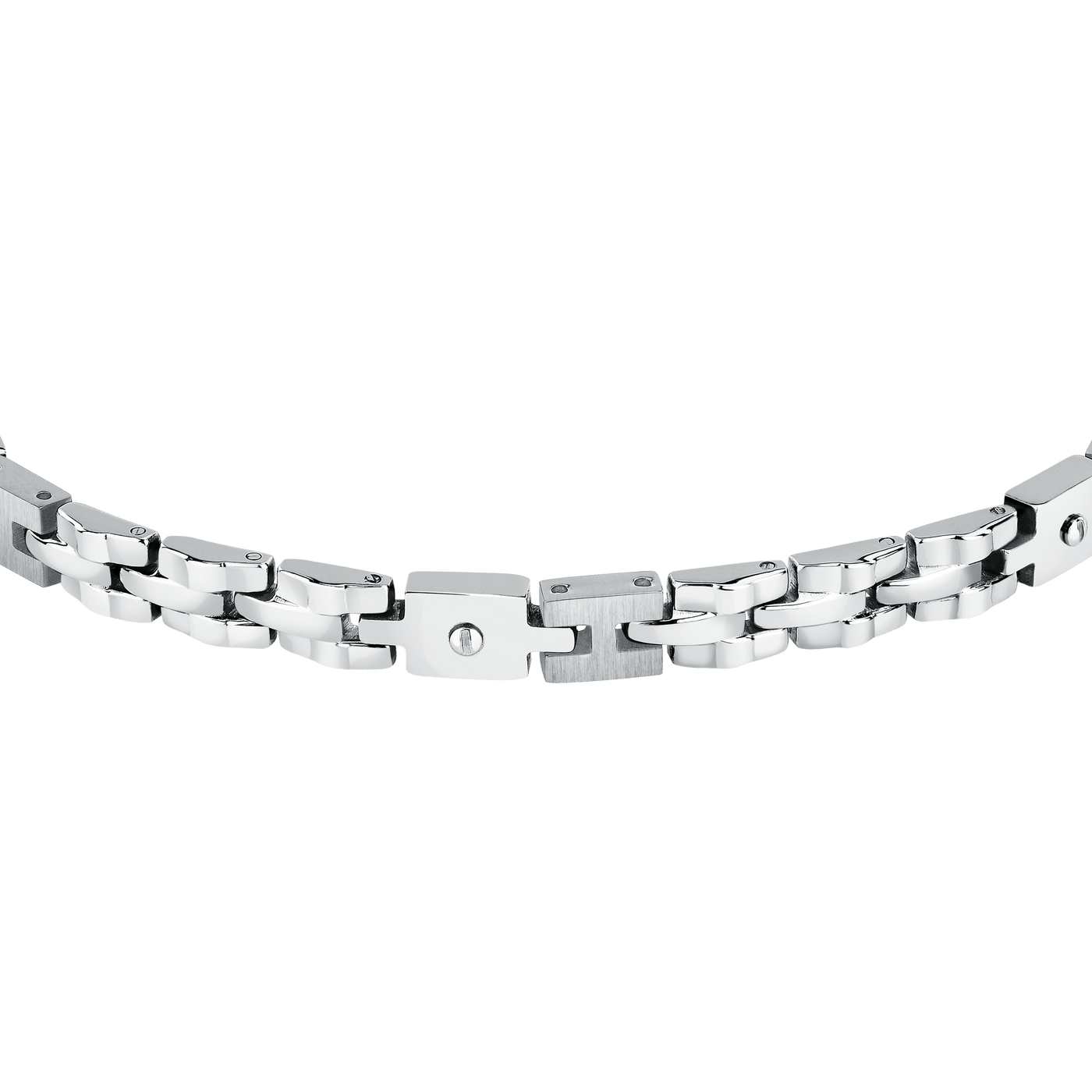 SECTOR BIJOUX SECTOR BIJOUX SZS115