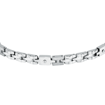 SECTOR BIJOUX SECTOR BIJOUX SZS115