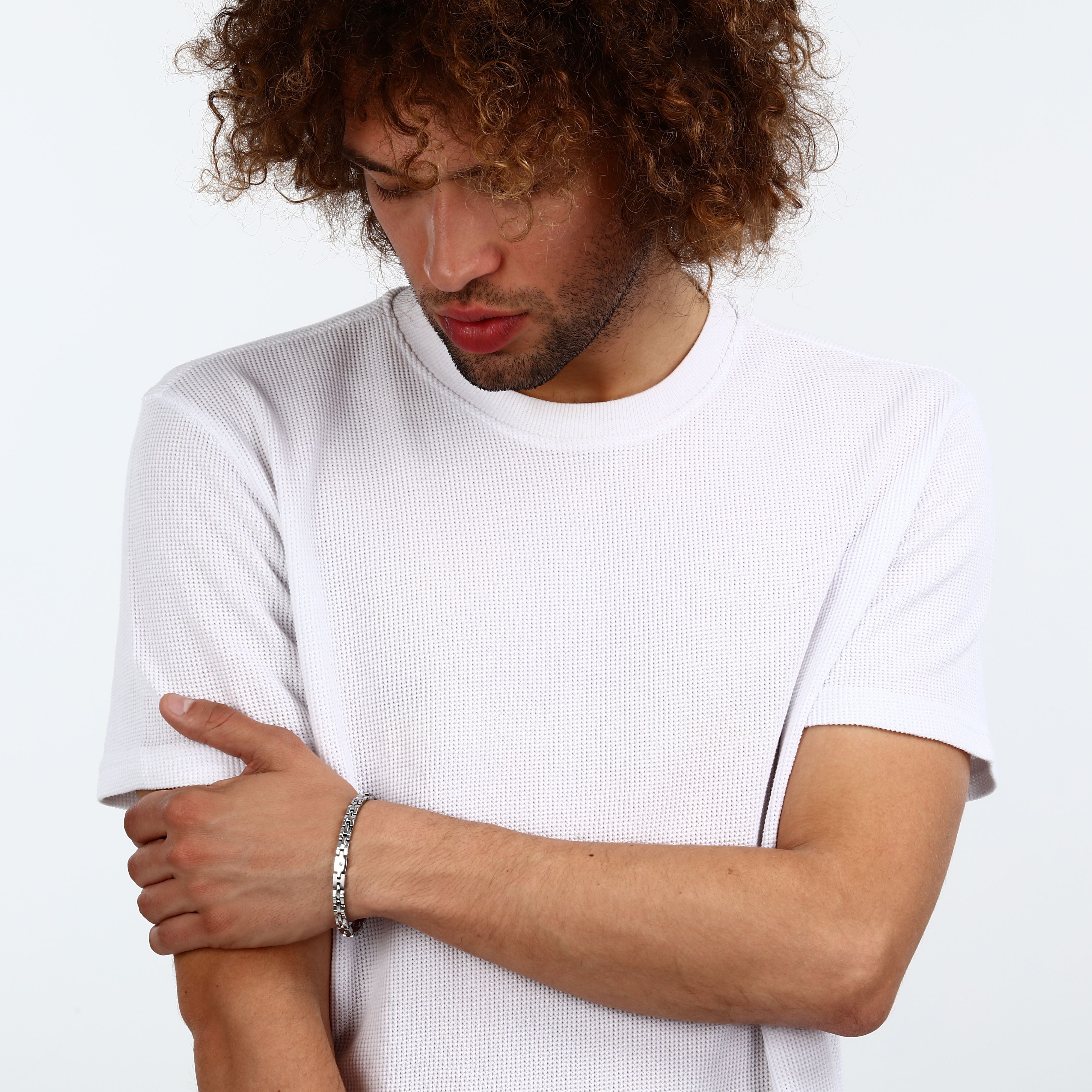 SECTOR BIJOUX SECTOR BIJOUX SZS115