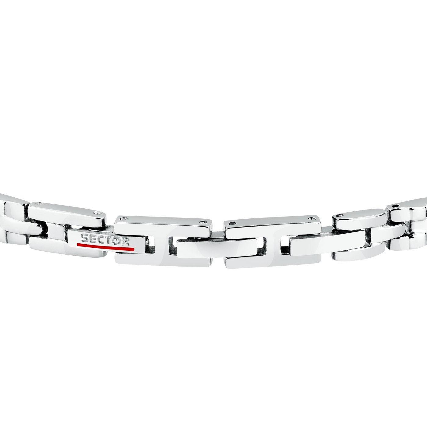 SECTOR BIJOUX SECTOR BIJOUX SZS115