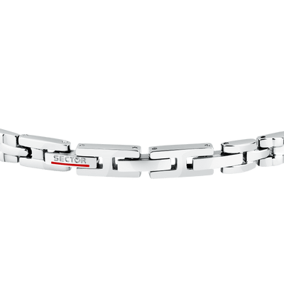 SECTOR BIJOUX SECTOR BIJOUX SZS115