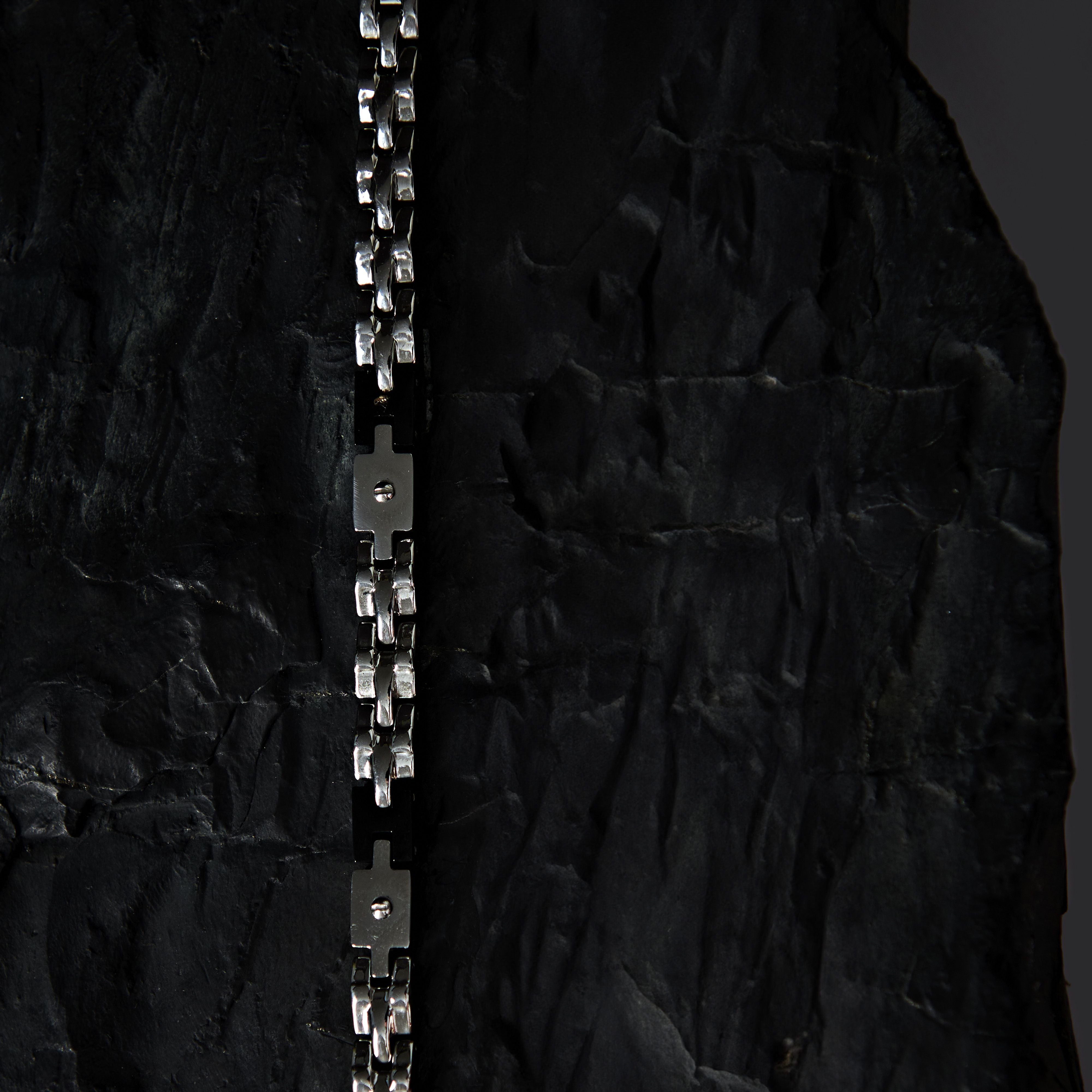 SECTOR BIJOUX SECTOR BIJOUX SZS115