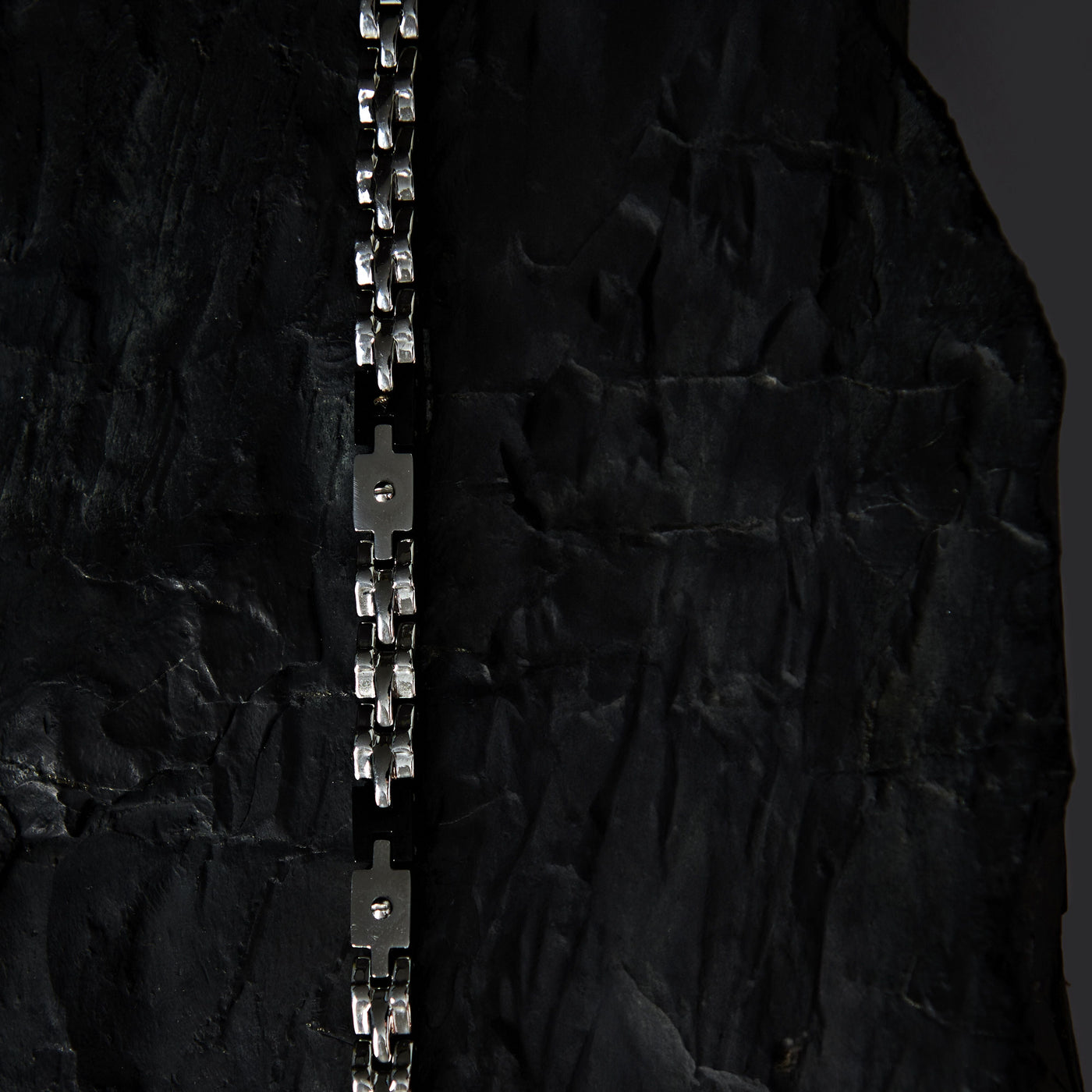 SECTOR BIJOUX SECTOR BIJOUX SZS115