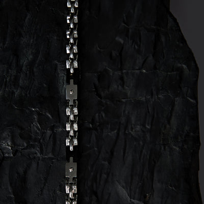 SECTOR BIJOUX SECTOR BIJOUX SZS115