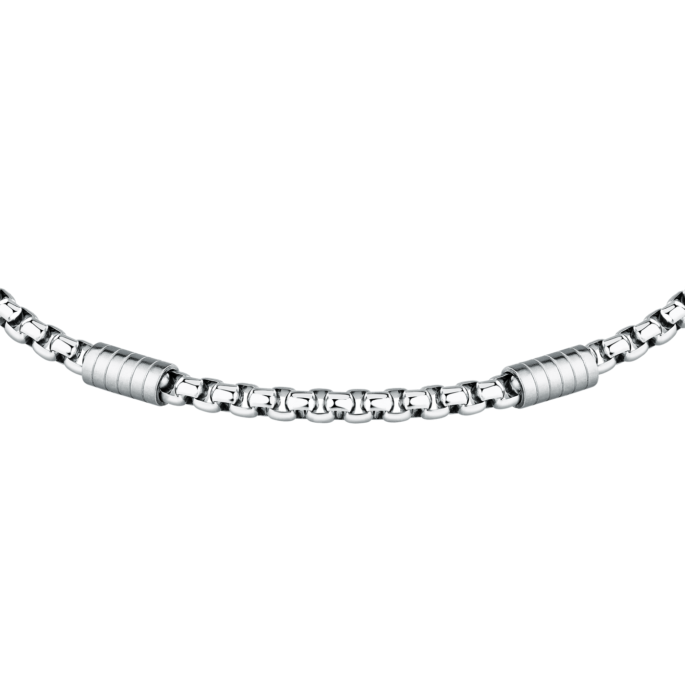 SECTOR BIJOUX SECTOR BIJOUX SZS120