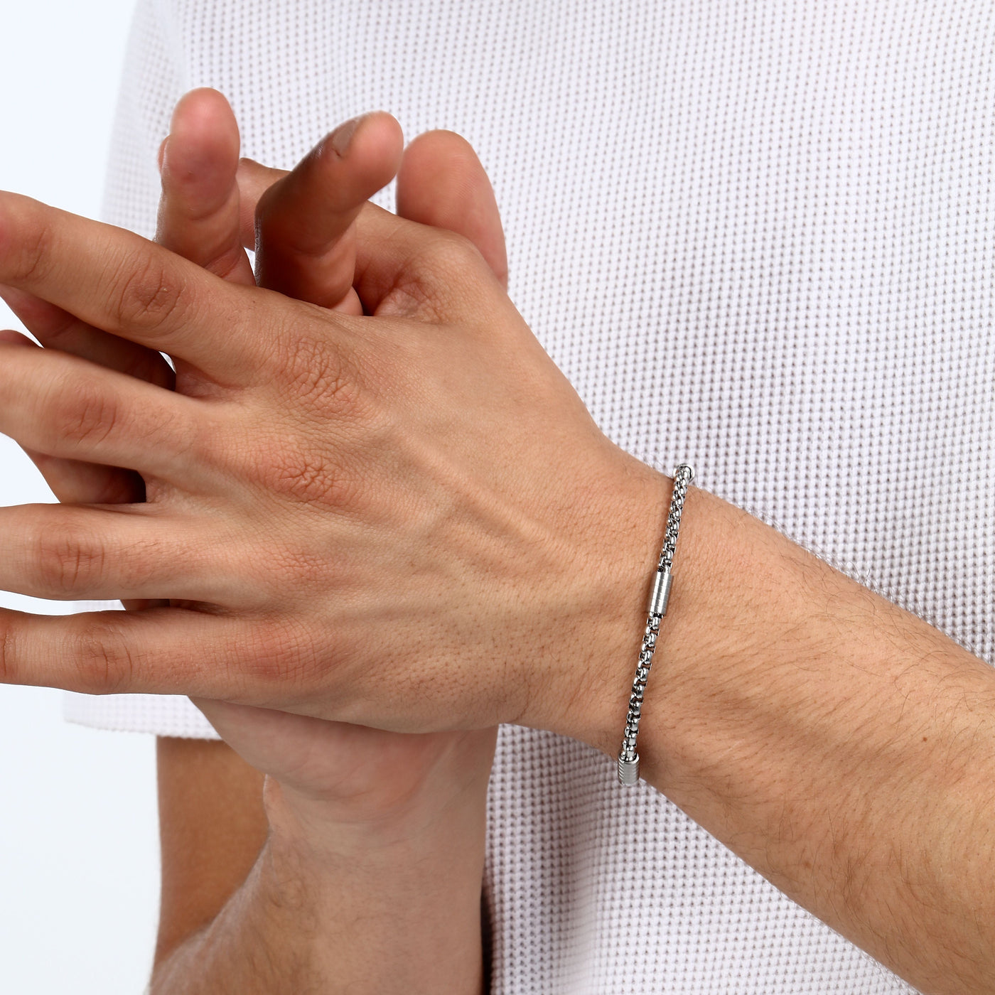 SECTOR BIJOUX SECTOR BIJOUX SZS120