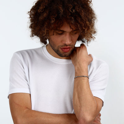 SECTOR BIJOUX SECTOR BIJOUX SZS120