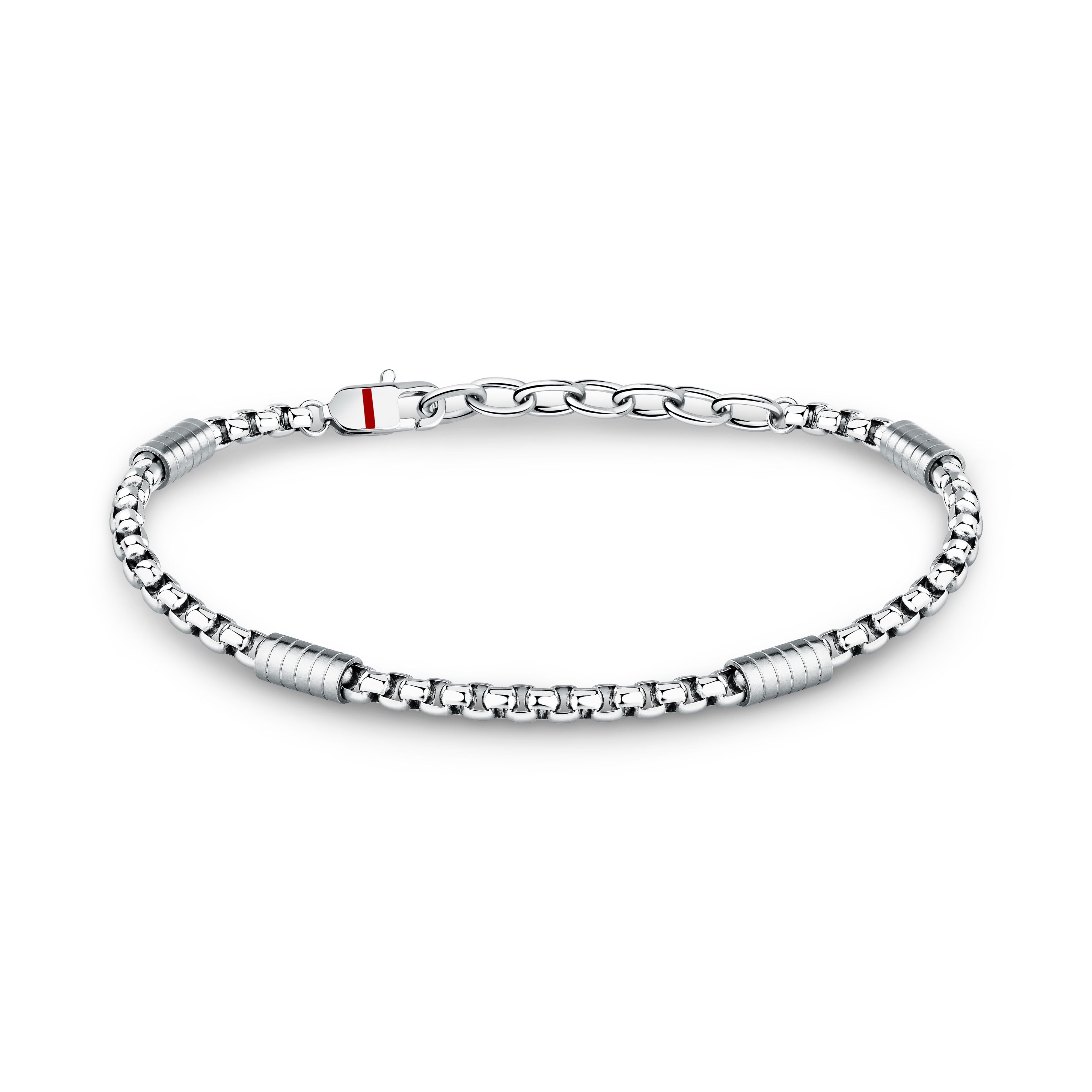 SECTOR BIJOUX SECTOR BIJOUX SZS120