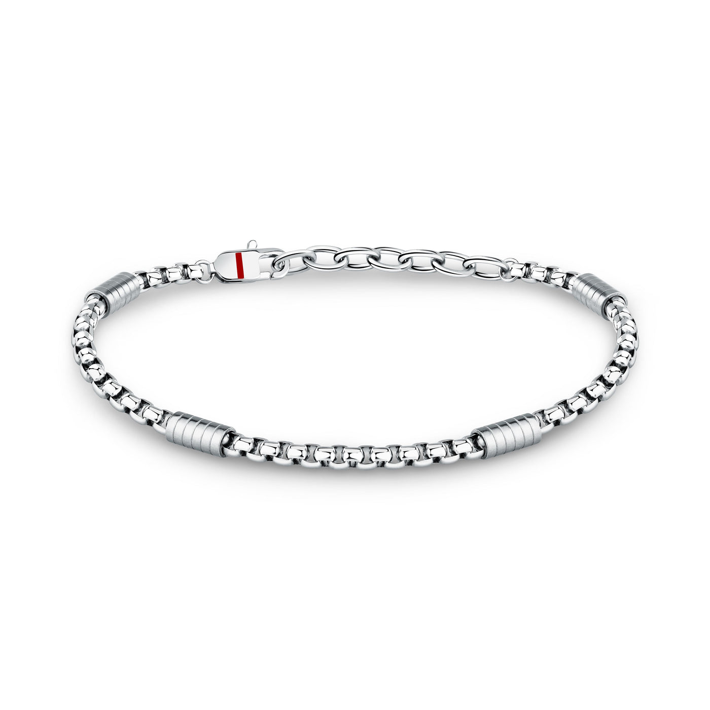 SECTOR BIJOUX SECTOR BIJOUX SZS120