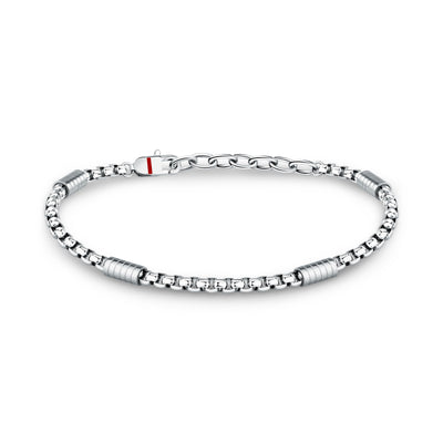 SECTOR BIJOUX SECTOR BIJOUX SZS120