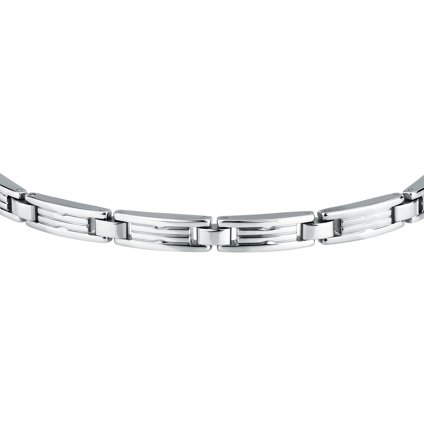 SECTOR BIJOUX SECTOR BIJOUX SZS122