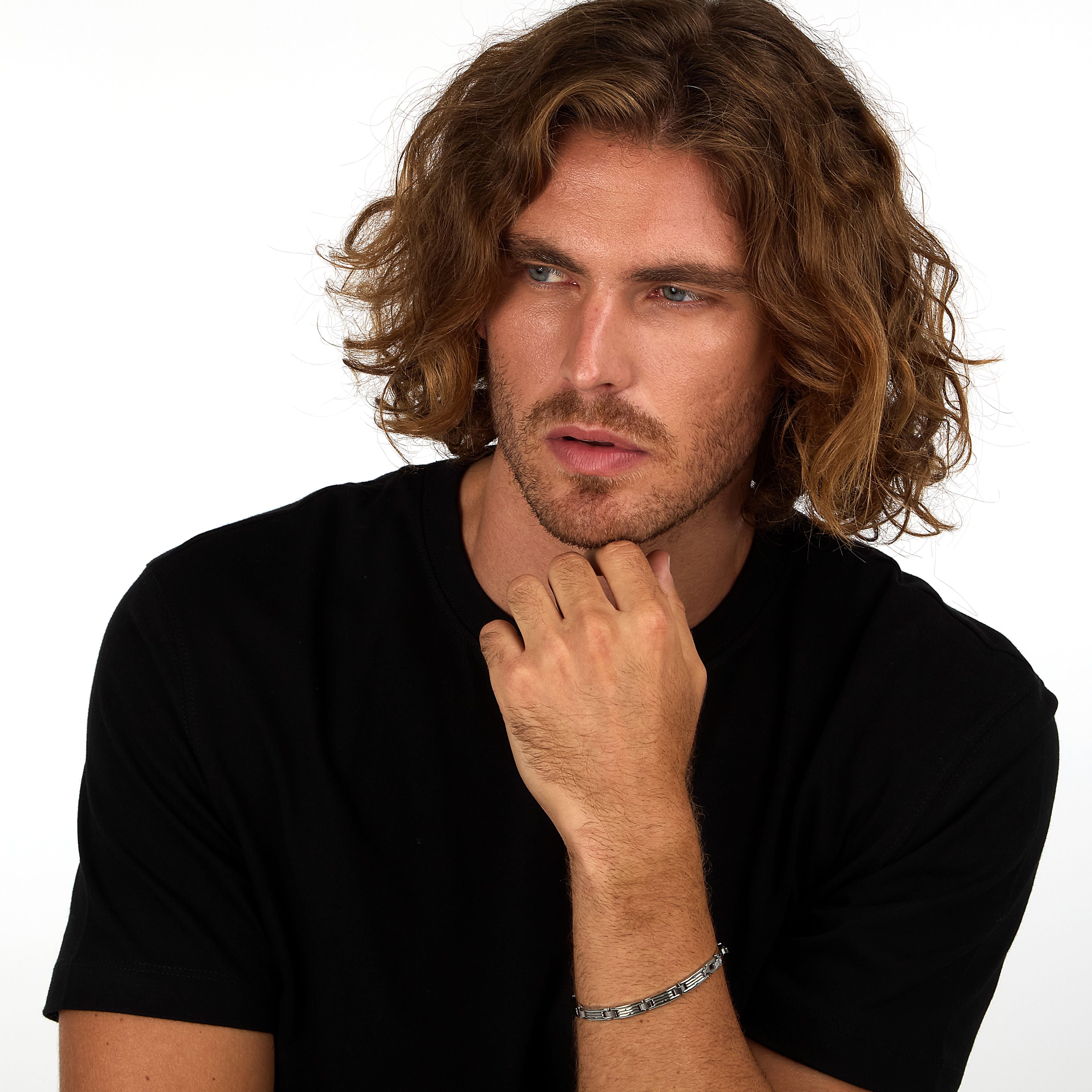 SECTOR BIJOUX SECTOR BIJOUX SZS122