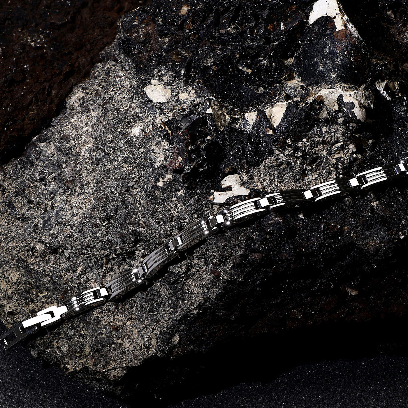 SECTOR BIJOUX SECTOR BIJOUX SZS122