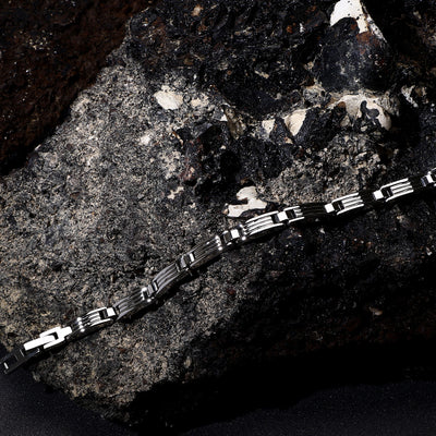 SECTOR BIJOUX SECTOR BIJOUX SZS122