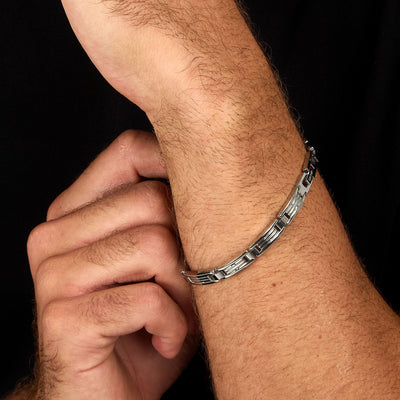 SECTOR BIJOUX SECTOR BIJOUX SZS122