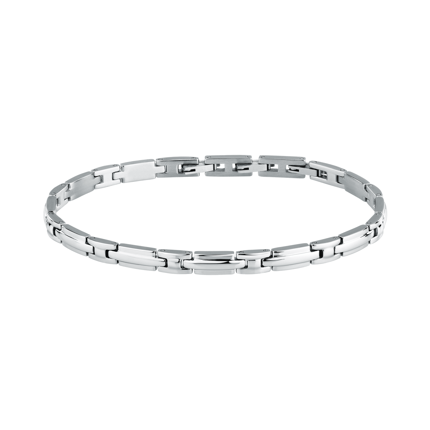 SECTOR BIJOUX SECTOR BIJOUX SZS123