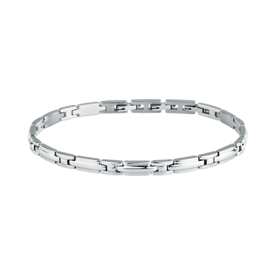 SECTOR BIJOUX SECTOR BIJOUX SZS123