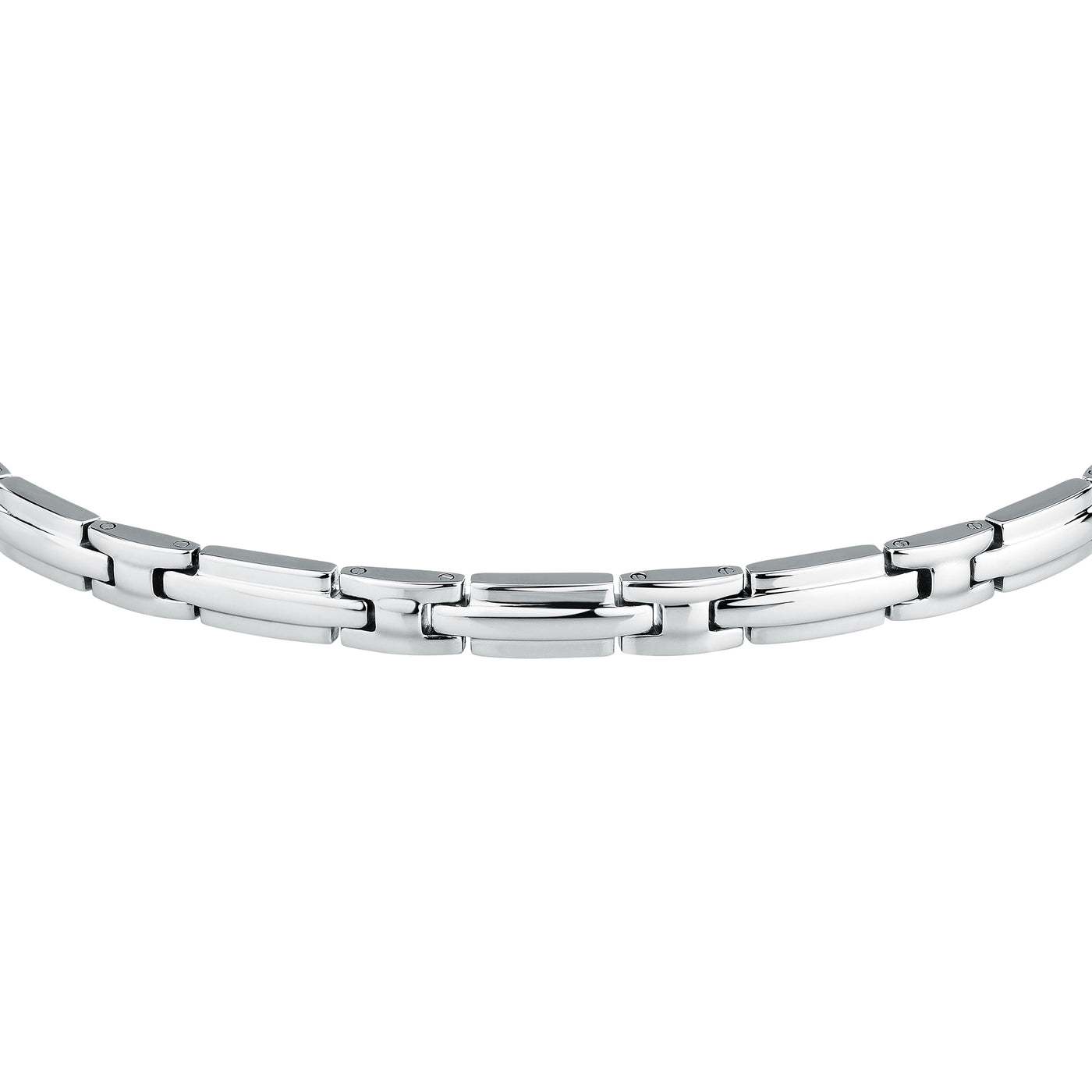 SECTOR BIJOUX SECTOR BIJOUX SZS123