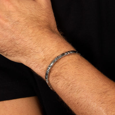 SECTOR BIJOUX SECTOR BIJOUX SZS123